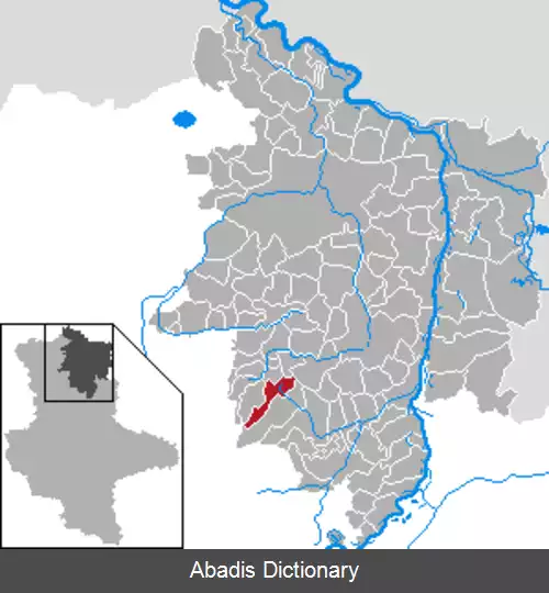 عکس ویتنموور
