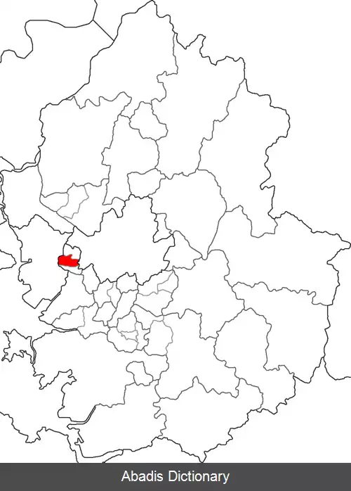 عکس وونمی گو