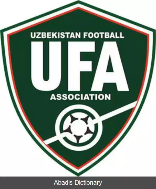 عکس تیم ملی فوتبال ازبکستان