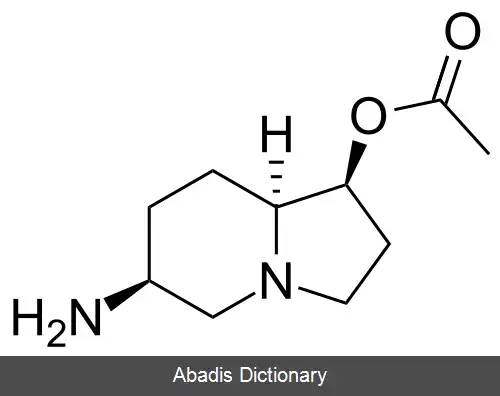 عکس اسلافرامین