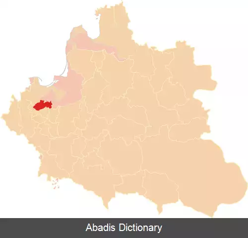 عکس خومنو استان