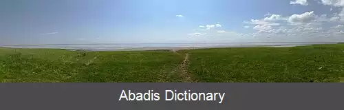 عکس دریاچه کوچوک