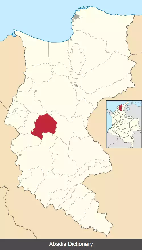 عکس چیبولو