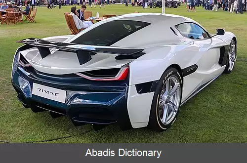 عکس ریماک نورا