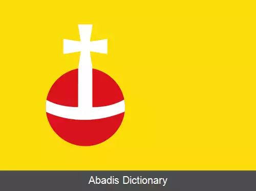 عکس منت راس