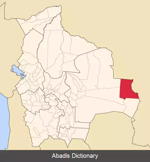 عکس استان آنجل ساندوال