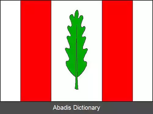 عکس ملادتش