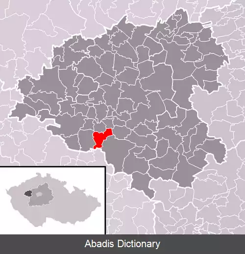 عکس کراکووتس