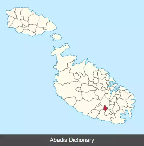 عکس کرکوپ
