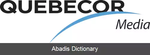 عکس کبکور مدیا