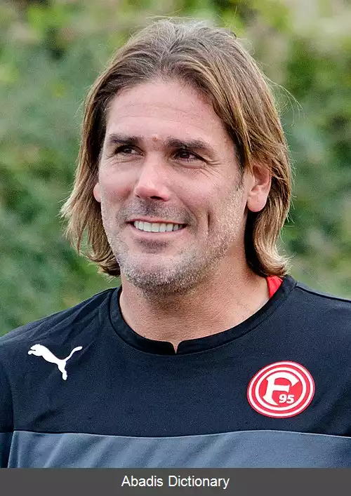 عکس زیمون ینش