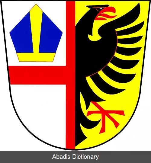 عکس سومیسلیتسه