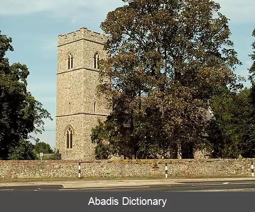 عکس فلمپتون