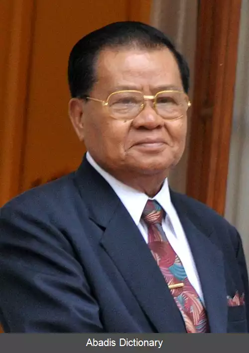 عکس دن شو
