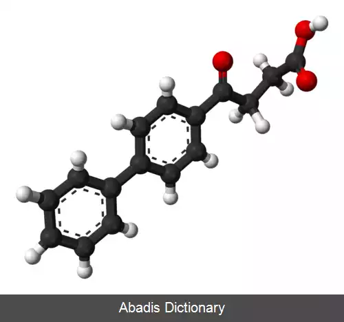 عکس فن بوفن