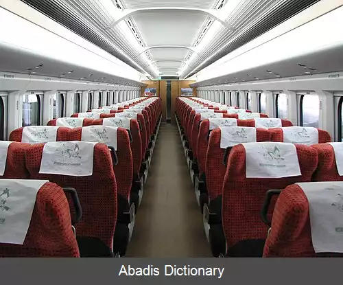 عکس آکیتا شینکانسن