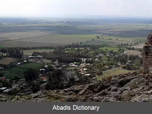 عکس دیلک کایا (کوزان)