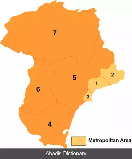 عکس شهرستان شانهایگوان