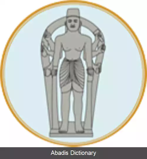 عکس استان تاکئو