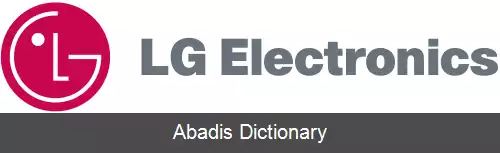 عکس ال جی اپتیموس ال۷