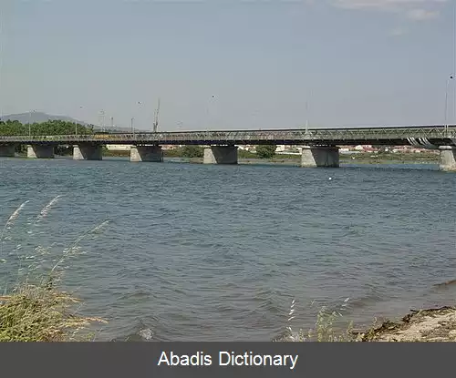 عکس اسپوسنده