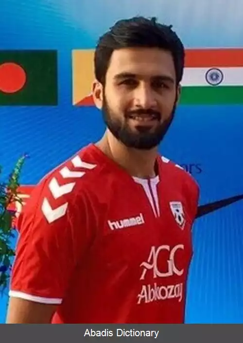 عکس کنیشکا طاهر
