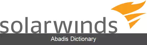 عکس سولار ویندز