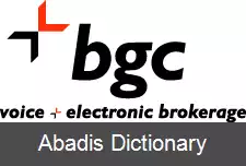 عکس بی جی سی