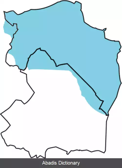عکس خرونینگنی