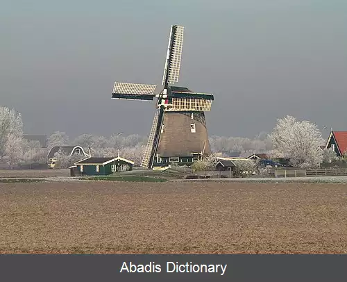 عکس هارنکارسپل