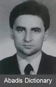 عکس دراگومیر چوروسلان