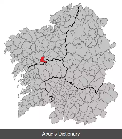 عکس بوگیشون