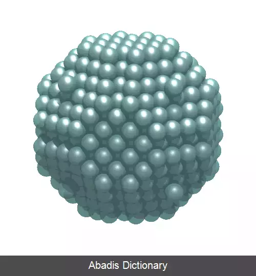 عکس چندوجهی واترمن