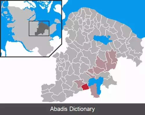 عکس درساو