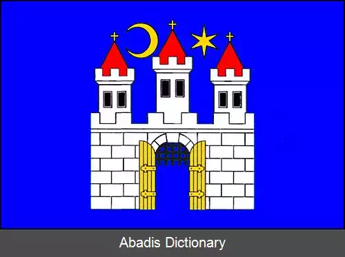 عکس بلوویتسه