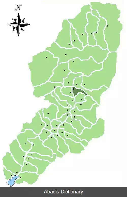 عکس چدگولو