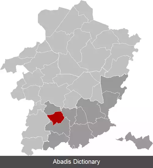 عکس وولان
