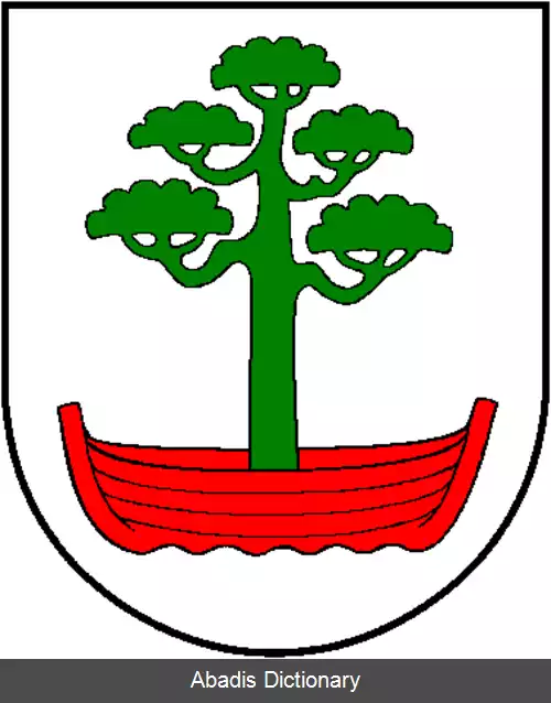 عکس دوکشتاس