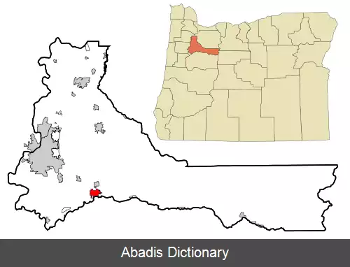 عکس استیتن اورگن