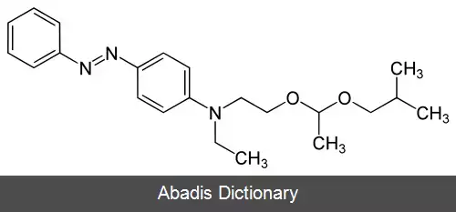 عکس زرد حلال ۱۲۴