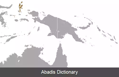 عکس روباه پرنده سرخاکسترگون