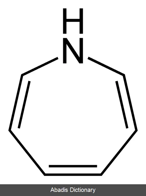 عکس آزپین