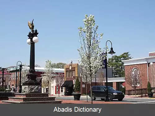 عکس فهرست شهرهای دلاور