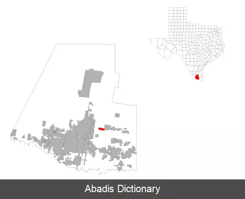 عکس سن کارلوس تگزاس