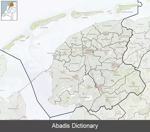 عکس بیسترزواخ
