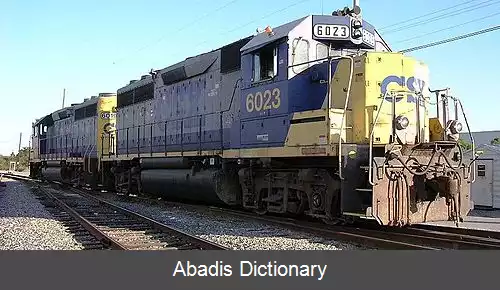 عکس ئی ام دی جی پی۴۰ ۲