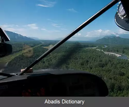 عکس فرودگاه کیتیمت