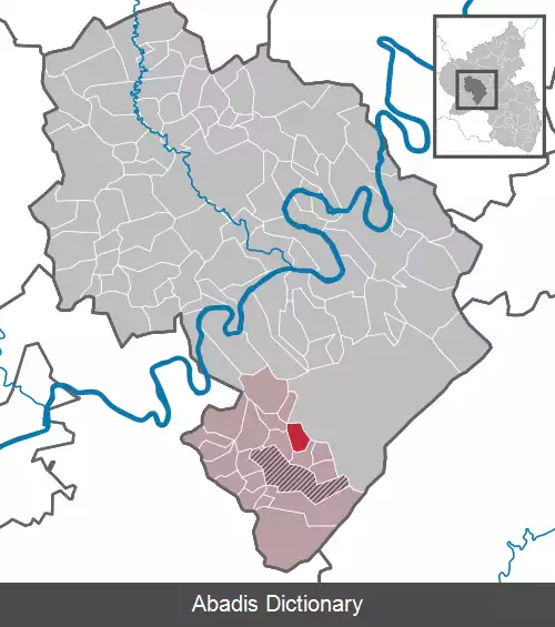 عکس اتگرت