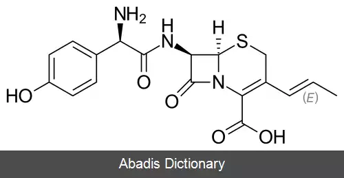 عکس سفپروزیل