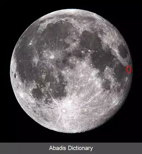 عکس دریای کف آلود